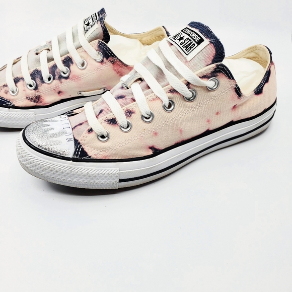 converse all star limited edition converse all star limited edition